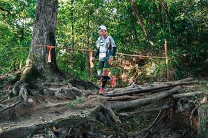 BIB: 
                            <button type="button" onclick="openModal(27547255)" class="btn btn-primary btn-sm float-right btn-popup" data-toggle="modal" data-target=".modal-high-quality">
                        <i class="fas fa-shopping-cart"></i> Add to Cart
                    </button>
                                            <button type="button" onclick="isThisMe(27547255, true)" class="btn btn-success btn-sm float-right btn-popup btn-isme hidden" data-toggle="tooltip" data-placement="bottom" title="นี่คือรูปของคุณใช่ไหม คลิกที่นี่เพื่อเอาเข้าอัลบั้ม">
                        <i class="fas fa-plus"></i> Add to album
                    </button>
                    <button type="button" onclick="isThisMe(27547255, false)" class="btn btn-warning btn-sm float-right btn-popup btn-isnotme hidden">
                        <i class="fas fa-ban"></i> Remove from album
                    </button>